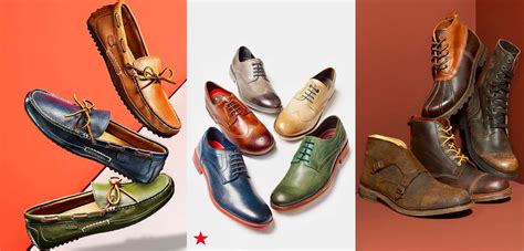 macy's shoes|macy's shoe clearance sale men.